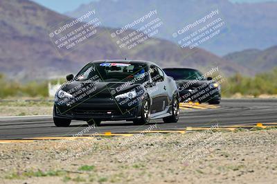 media/Mar-23-2024-Speed Ventures (Sat) [[406344cc49]]/4-Green Group/Session 3 (Turn 14)/